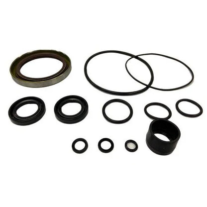 New Seal Kit for Mercruiser Alpha One Gen II Sterndrive (1991-1997)