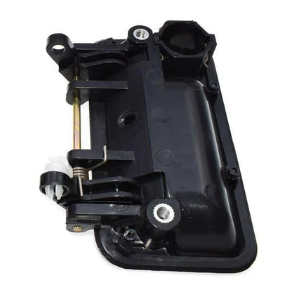Outer Door Handles for Geo Metro (1989-1994)