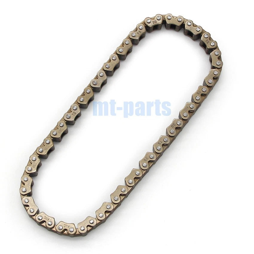 Timing Cam Chain for Honda TRX400FW Fourtrax Foreman (1995-2003)