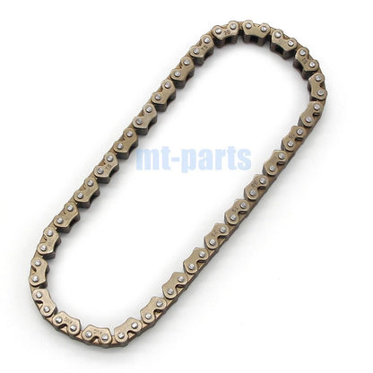 Timing Cam Chain for Honda TRX400FW Fourtrax Foreman (1995-2003)
