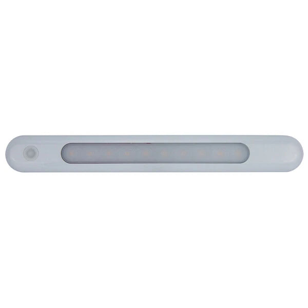 LED Strip Light 12V 320mm x 40mm for Marine Applications