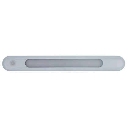 LED Strip Light 12V 320mm x 40mm for Marine Applications