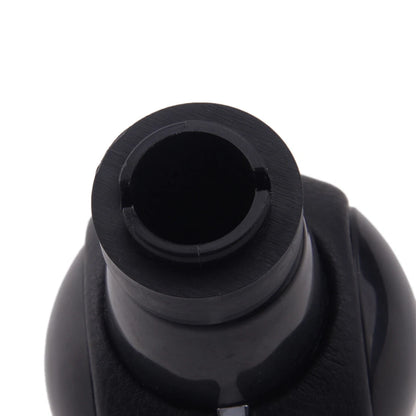 6 Speed Gear Shift Knob Gaiter Boot for Mini Cooper F55 F56 F57 (2014-2023)