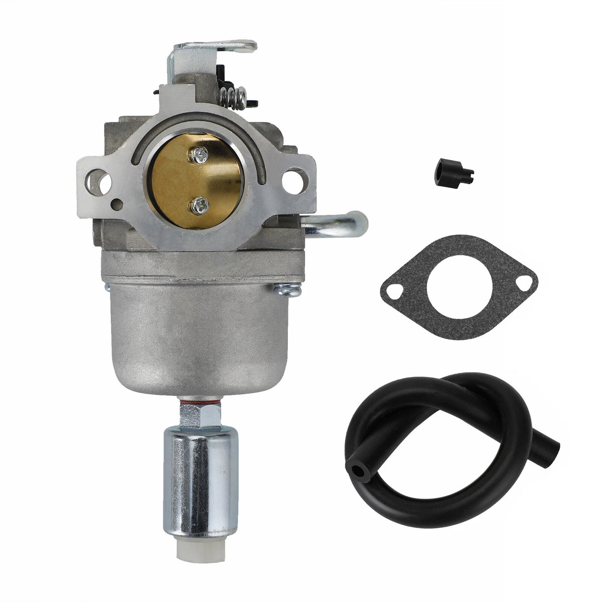 Carburetor for 14.5-21HP Briggs & Stratton 31G777 31H707