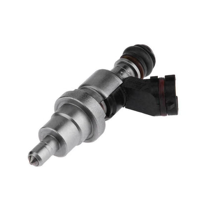 4X Fuel Injector for Toyota Avensis, RAV4, Noah, Ipsum 2.0L (2000-2005)