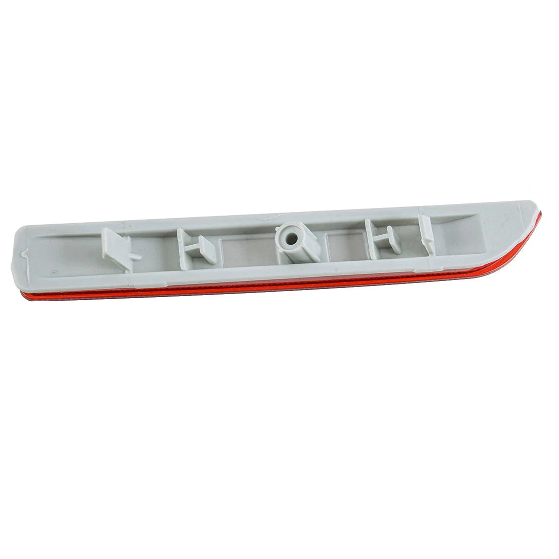 Rear Left Bumper Reflector Light for Nissan Murano (2015-2021)