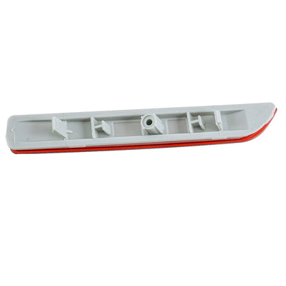Rear Left Bumper Reflector Light for Nissan Murano (2015-2021)