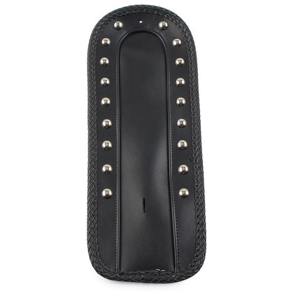 Rear Fender Bib for Harley Sportster XLH 1200 1100 883