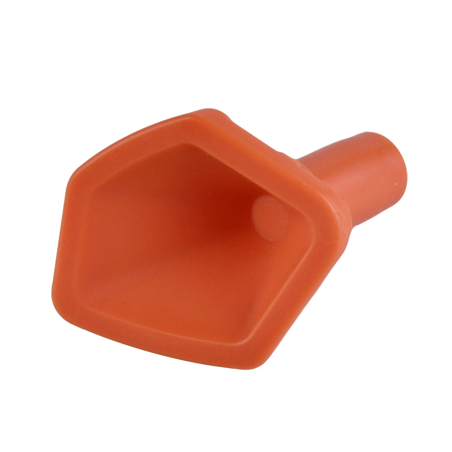 Kickstand Base Plate for KTM 150 250 300 400 500 EXC XCW (2008-2022)