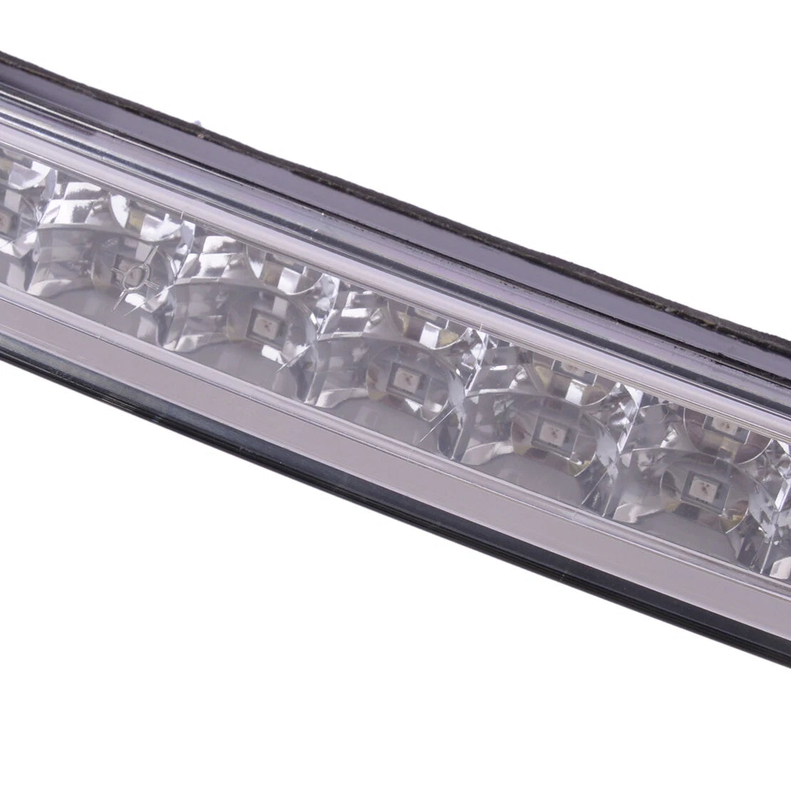 3rd Brake Light Tail Lamp for Citroen C4 Picasso II (2006-2013)