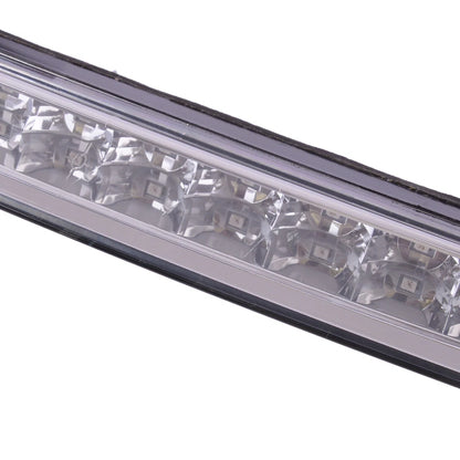 3rd Brake Light Tail Lamp for Citroen C4 Picasso II (2006-2013)