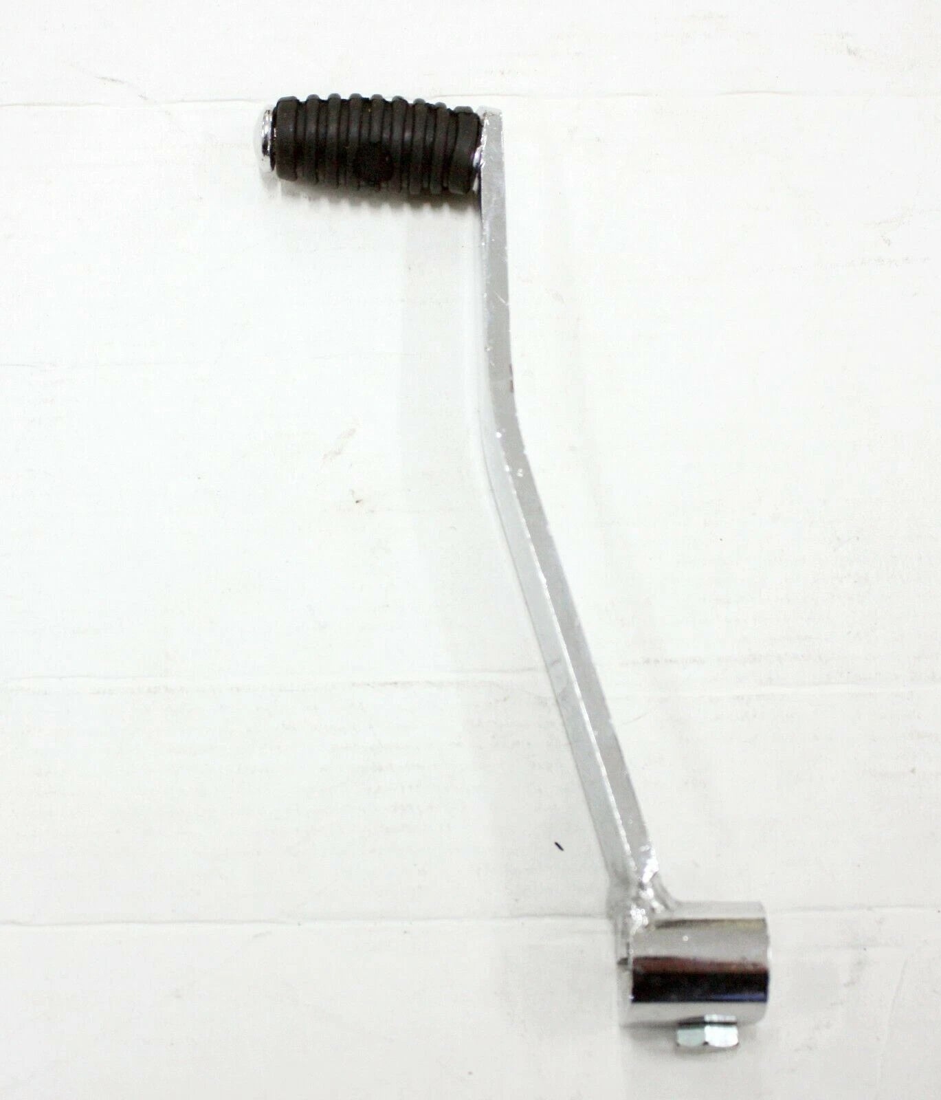 11mm 165mm Gear Lever Shifter Handle for 150cc 250cc PIT PRO QUAD DIRT BIKE ATV