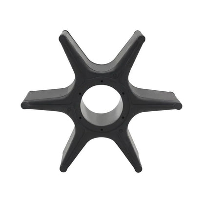 Water Pump Impeller Service Kit for Honda BF115/130/90/75 (2001-2015)