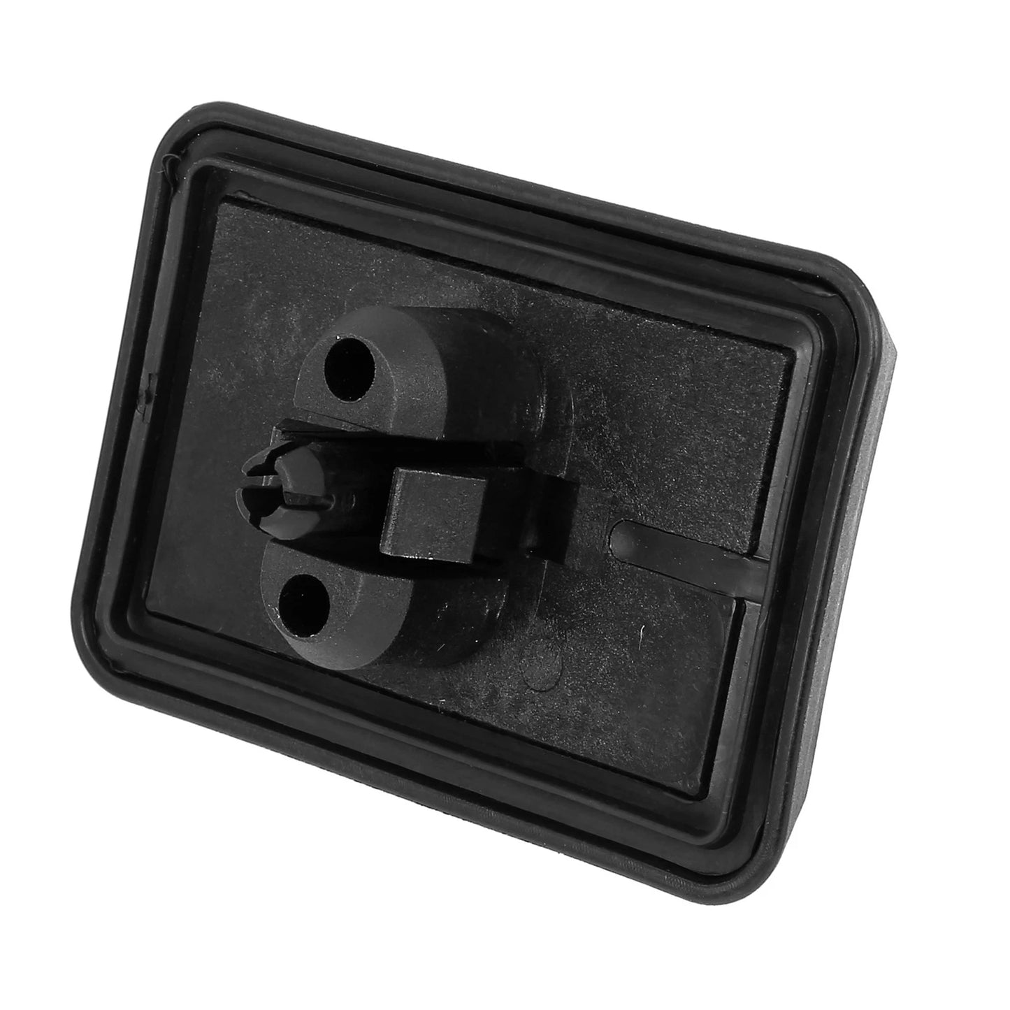 Jacking Support Plug Lift Block for BMW E46 E63 E64 E65 (2000-2006)