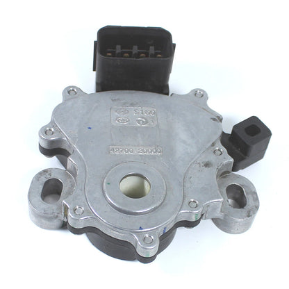 Neutral Safety Switch Inhibitor for Hyundai Sonata (2011–2015)