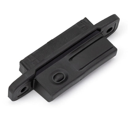 Back Door Tailgate Release Lock Switch for Toyota Highlander (1994–2023)