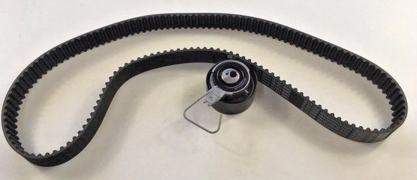 Water Pump Timing Belt Kit for MGF MGTF MGZR MGZS MGZT Freelander K Series