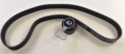 Water Pump Timing Belt Kit for MGF MGTF MGZR MGZS MGZT Freelander K Series