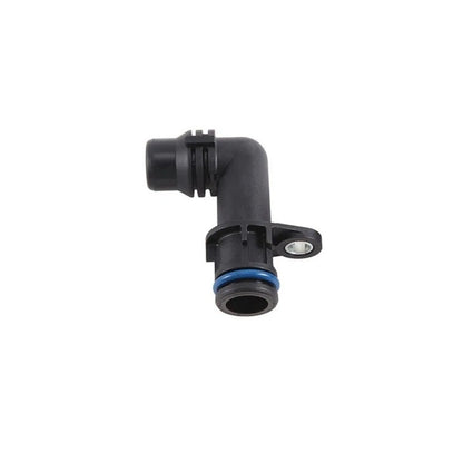 Radiator Coolant Connectors for Mercedes-Benz A200 A180L (2013-2020)