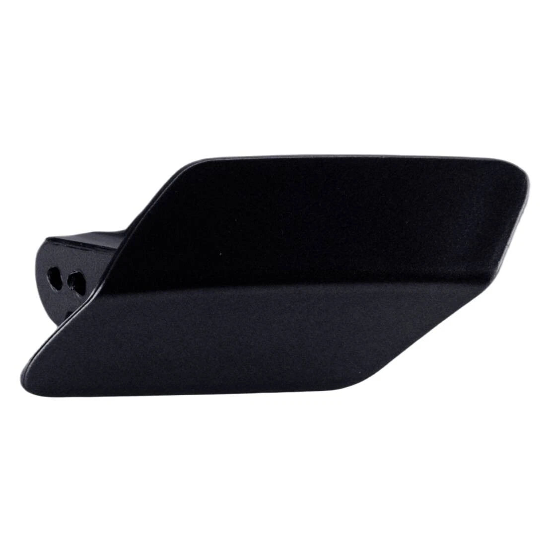 Left Front Bumper Headlight Washer Cover for BMW F30 F31 M-Sport (2012-2019)