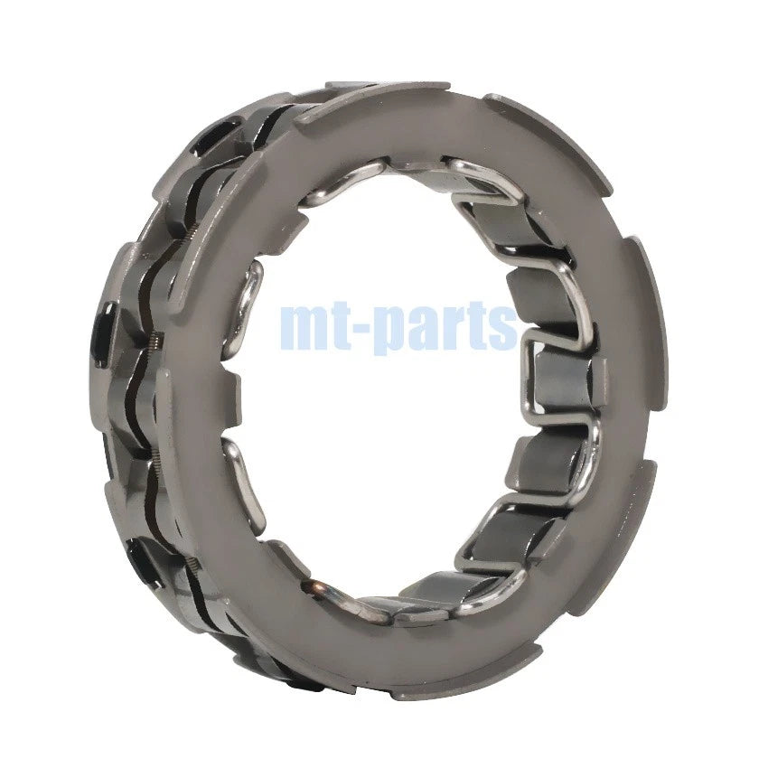 Clutch Starter for Husaberg FS650, FS450, FE550, FE450S (2005-2008)