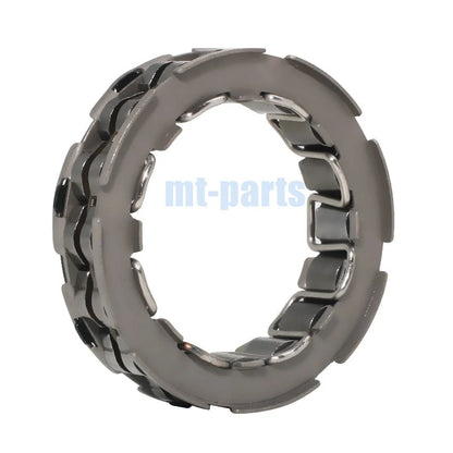 Clutch Starter for Husaberg FS650, FS450, FE550, FE450S (2005-2008)