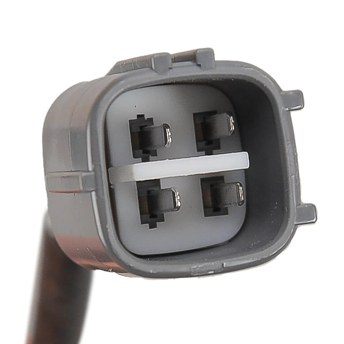 Oxygen Sensor for Toyota Camry 2.0L 2.4L (2007-2009)