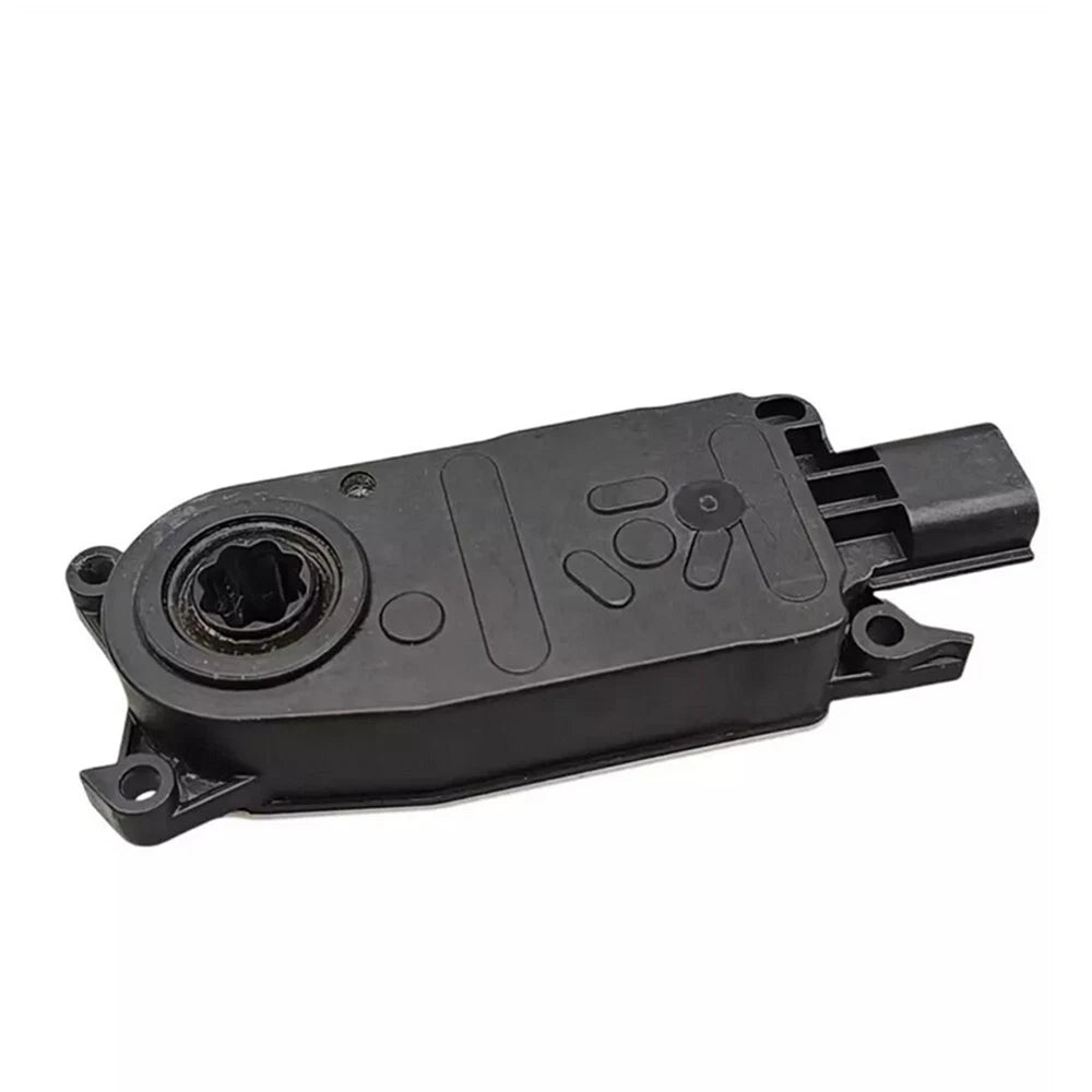 Radiator Shutter Actuator for 19-23 Ford Edge (2019-2023)