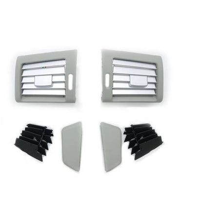 A/C Air Outlet Vents for Mercedes Benz R R300 R350 (2006-2012)