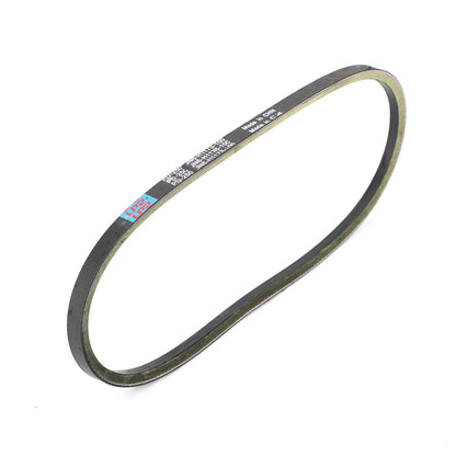 Timing Belt for Yamaha G11 G16 G20 G21 G22 G23 G27 (1996-2006)