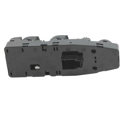 Window Regulator Control Switch for BMW F30 F80 318i 320i (2012-2019)