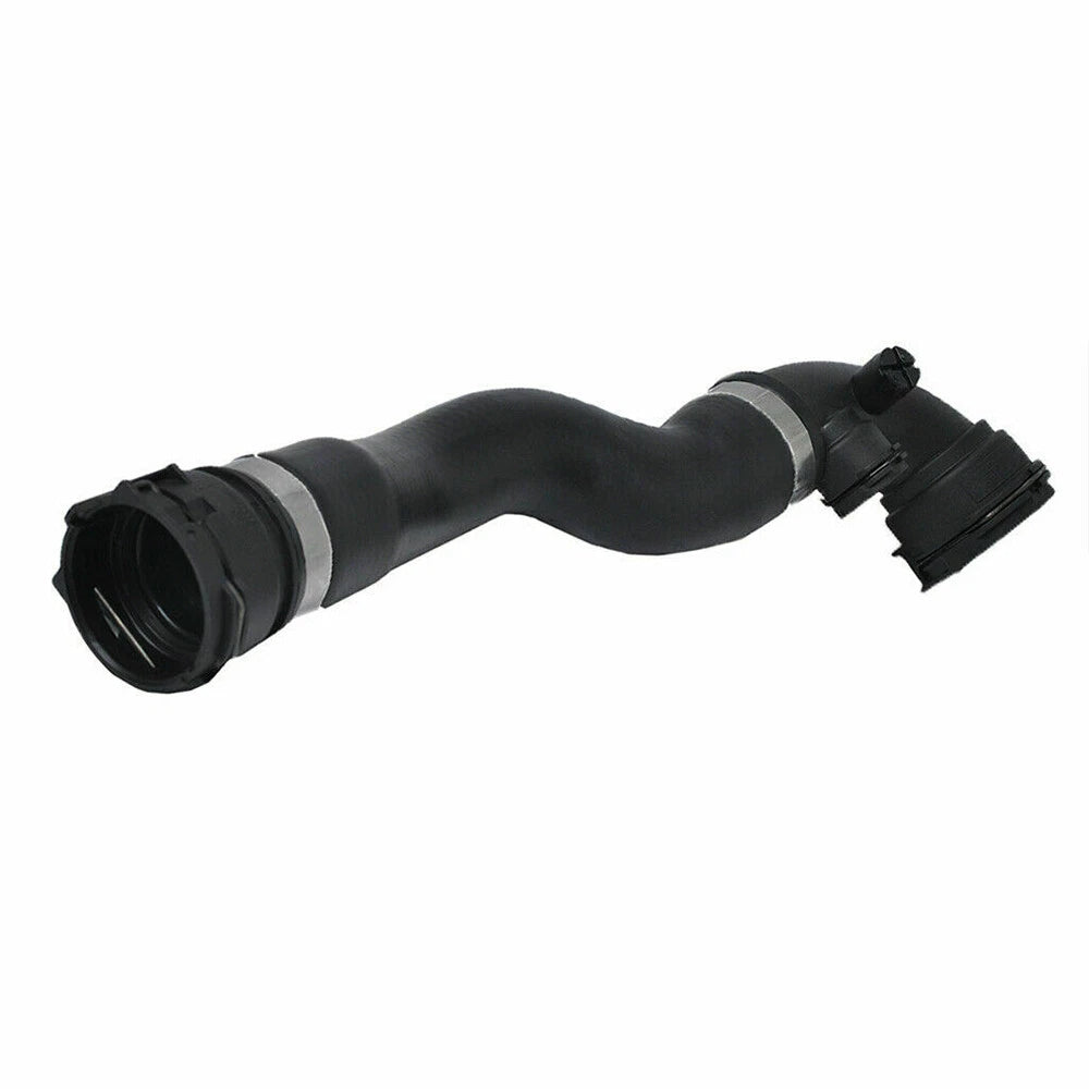 Upper Radiator Coolant Hose for BMW E46 3 Series 320i 323i 325i 328i 330i (1998-2006)