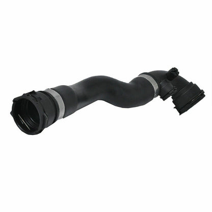 Upper Radiator Coolant Hose for BMW E46 3 Series 320i 323i 325i 328i 330i (1998-2006)
