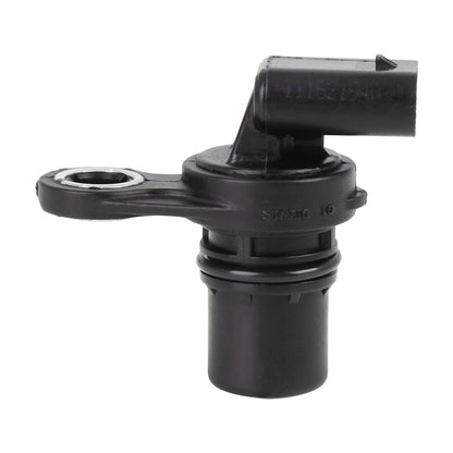 Camshaft Position Sensor for Dodge Avenger 2008-2014 (2 x Sensors)