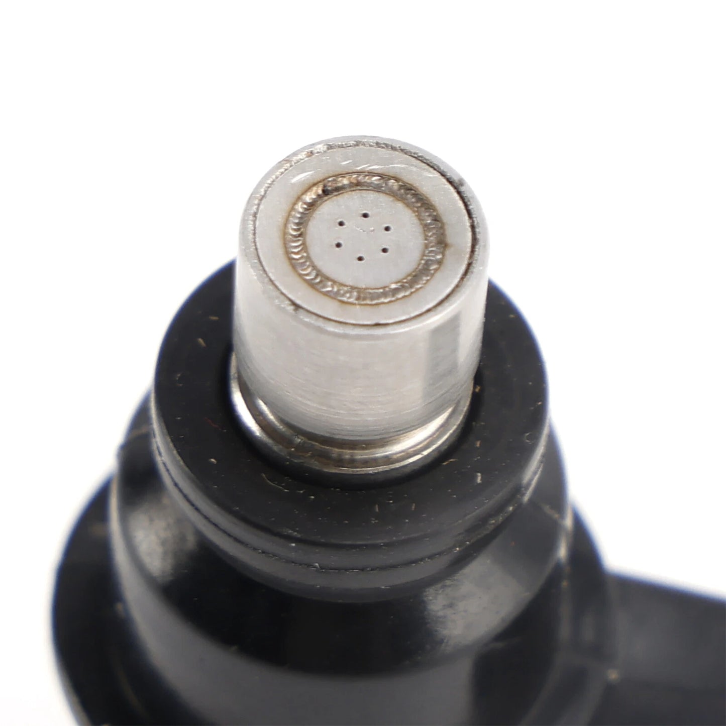 Fuel Injector for Honda BF40D BF50D Outboard Motor (2001-2006)