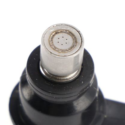 Fuel Injector for Honda BF40D BF50D Outboard Motor (2001-2006)
