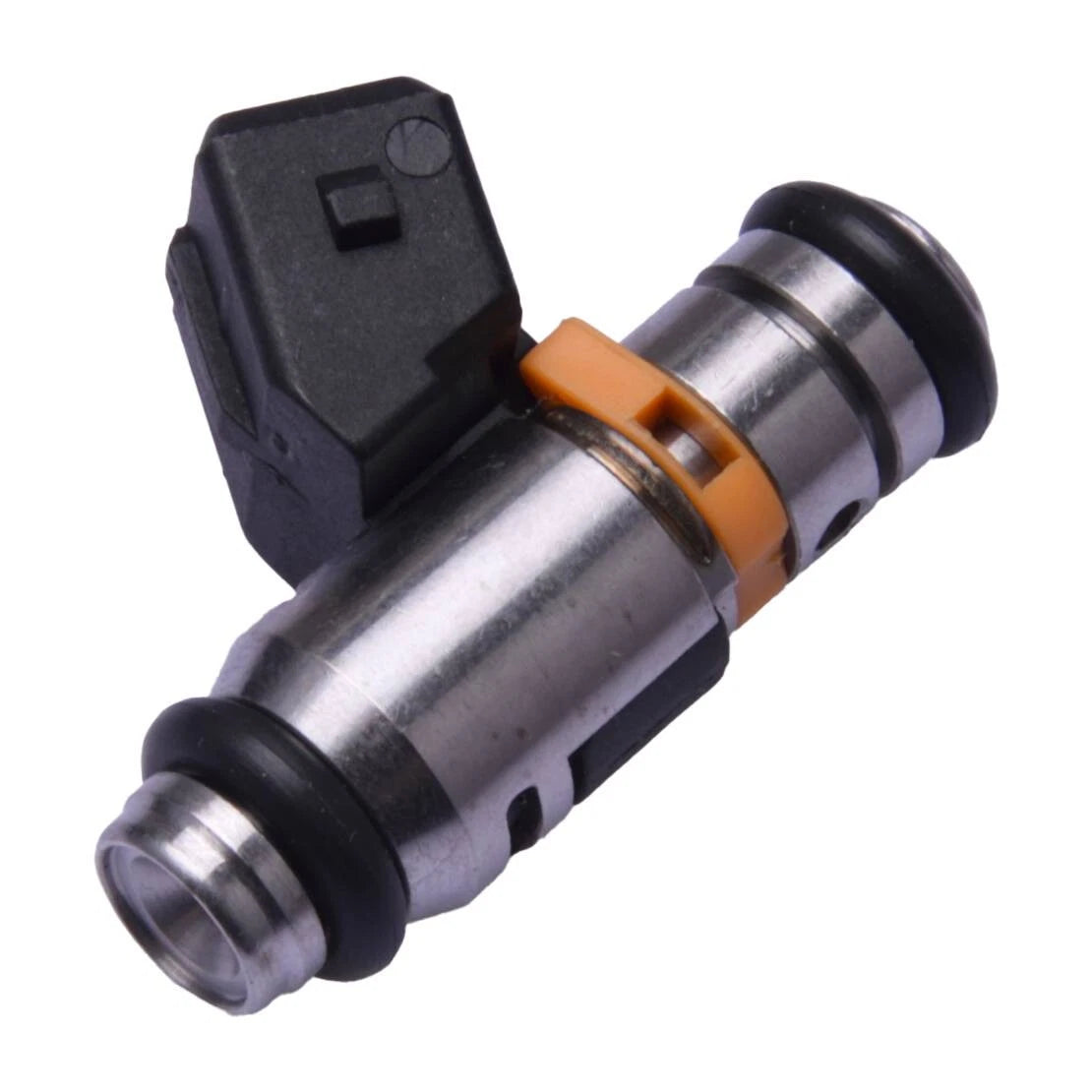 Fuel Injector for Alfa Romeo Mito, Fiat 500, Idea, Panda, Punto (2008-2019)
