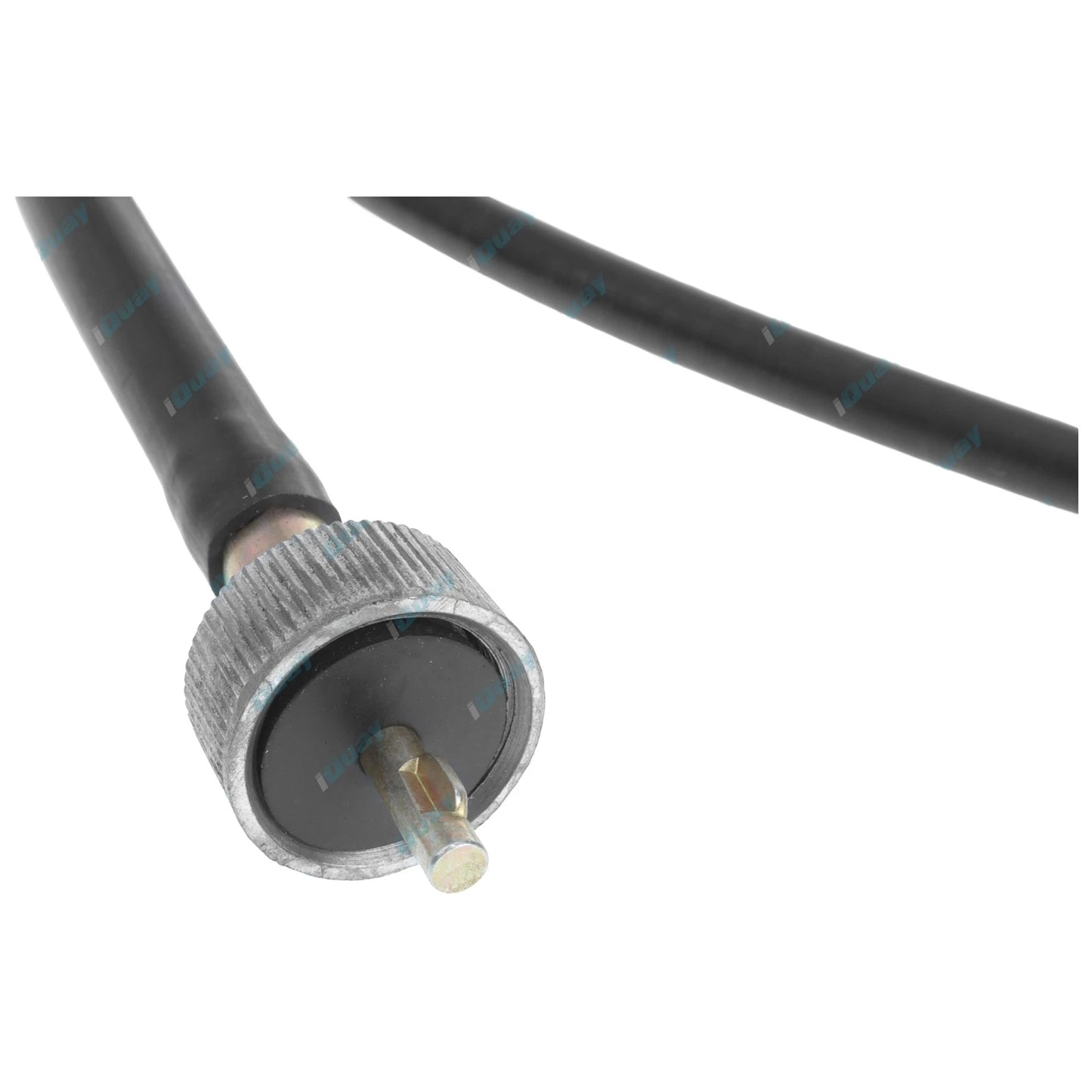 Speedo Cable for Landcruiser 70 73 75 Series 1985-1996 Inner Outer 4x4