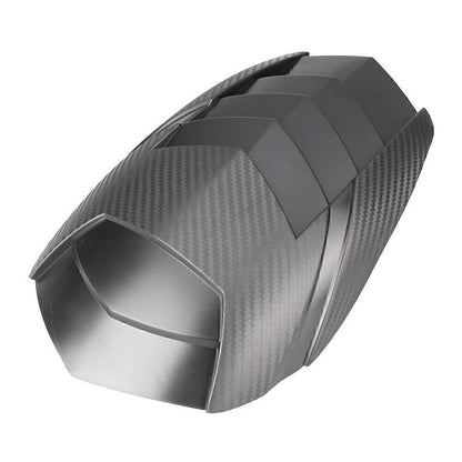 Rear Fender Mount Hugger Mudguard Cover for BMW R1200GS (2004-2017)