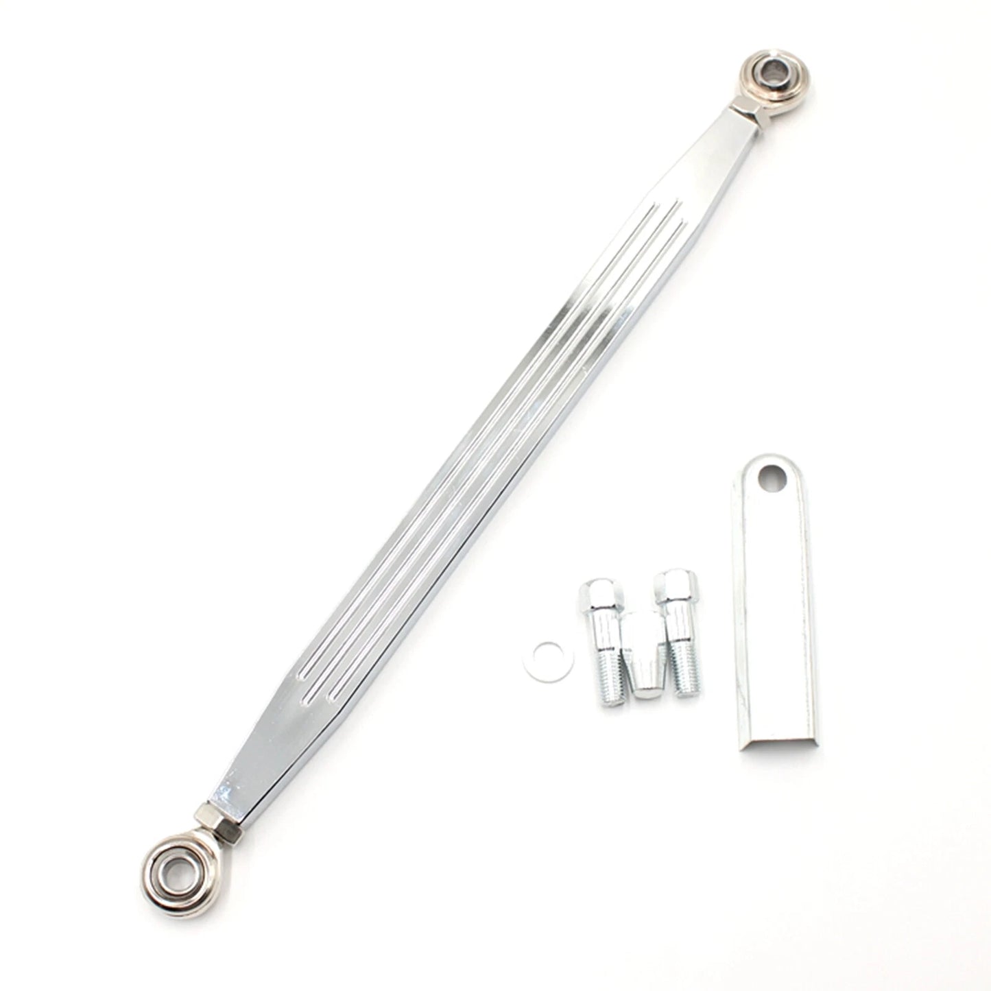 Gear Shift Linkage Shifter Lever for Harley Davidson Softail (1984-2016)