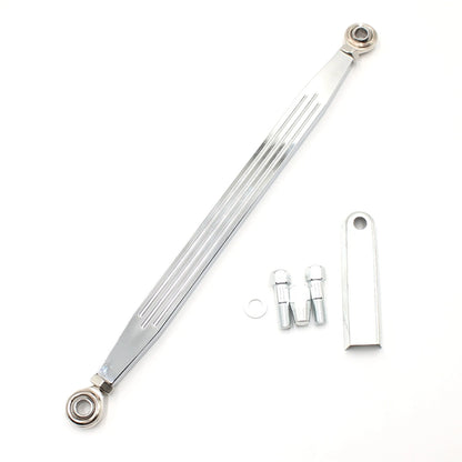 Gear Shift Linkage Shifter Lever for Harley Davidson Softail (1984-2016)