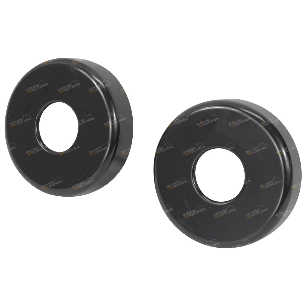Radius Arm Washers for Nissan Patrol GQ Y60 GU Y61
