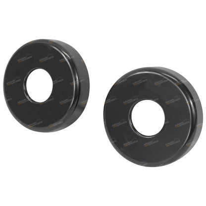 Radius Arm Washers for Nissan Patrol GQ Y60 GU Y61