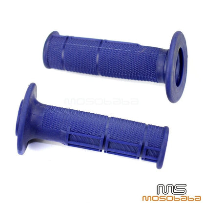7/8" Gel Grips for Yamaha WR400F YZ450F YZ125 YZ250