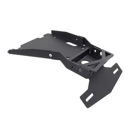 Tail Tidy Rear License Plate Holder Bracket for BMW R9T 2014-2022