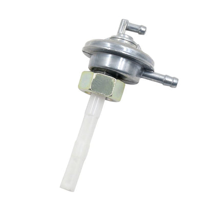 Petcock Valve 15mm for Universal Motorcycle