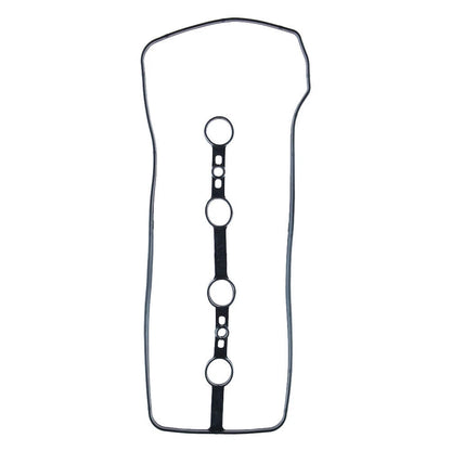 Rocker Valve Cover Gasket for Toyota Tarago ACR30 ACR50 2AZFE 2.4L (2000-2012)