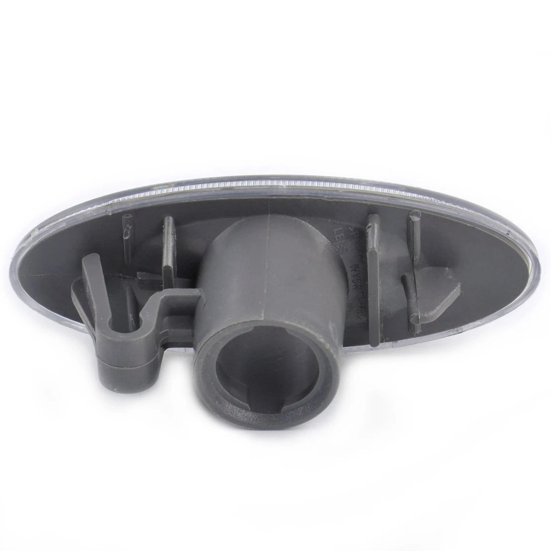Side Light Indicator for Nissan Cube Juke Leaf Note Micra X-Trail March (2009-2023)