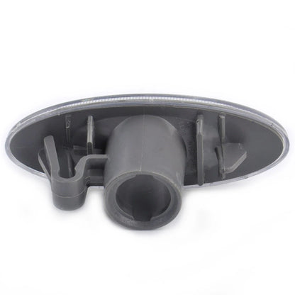 Side Light Indicator for Nissan Cube Juke Leaf Note Micra X-Trail March (2009-2023)