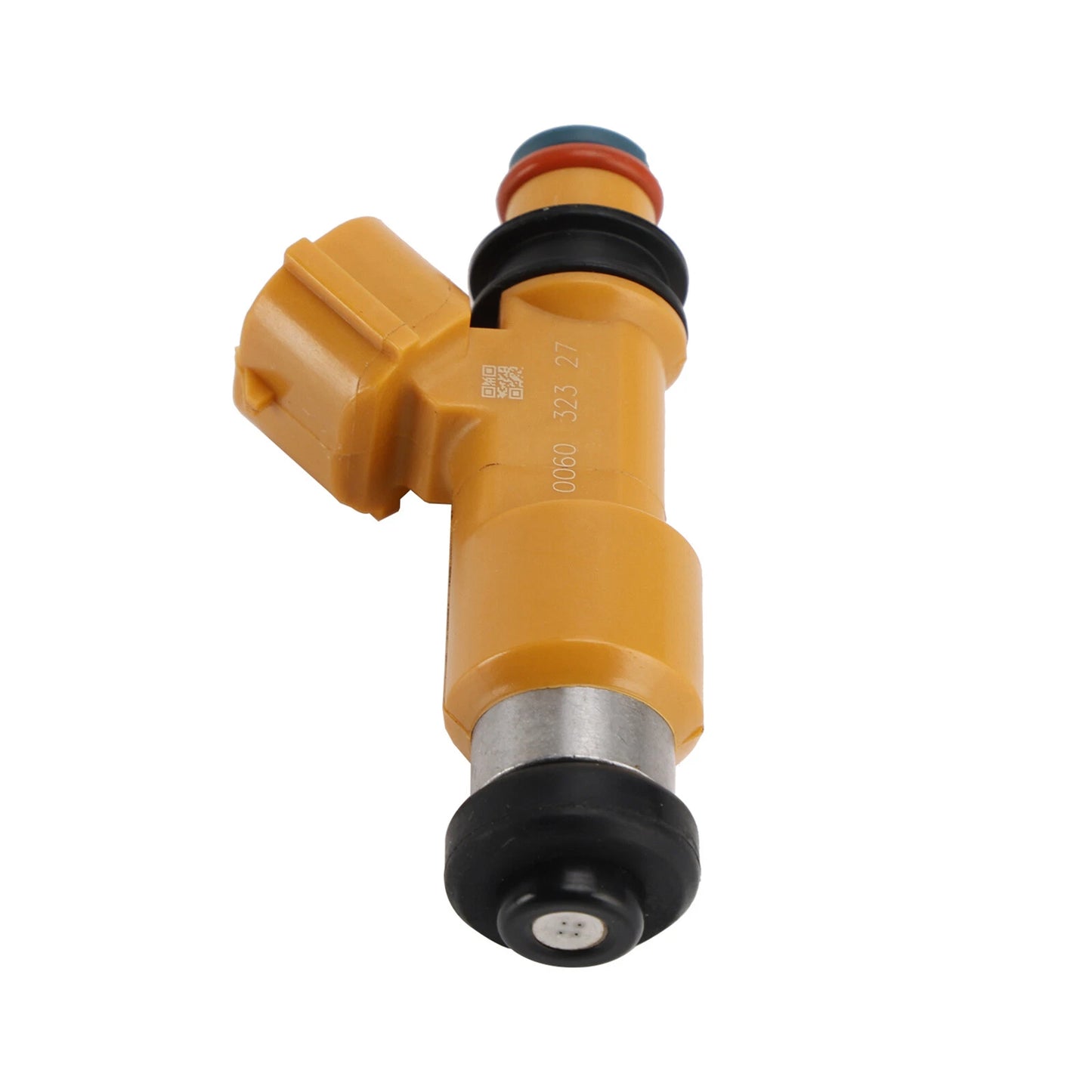 Fuel Injectors for Honda CBR600RR (2005-2006)